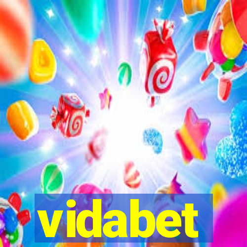 vidabet