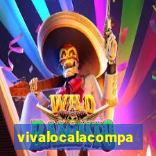 vivalocalacompanhante