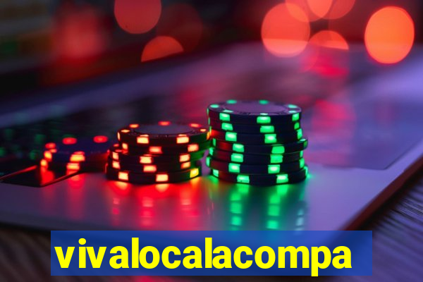 vivalocalacompanhante