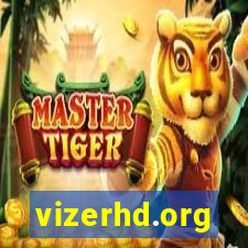 vizerhd.org