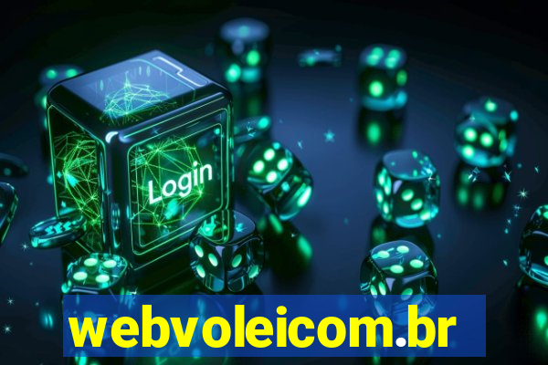 webvoleicom.br