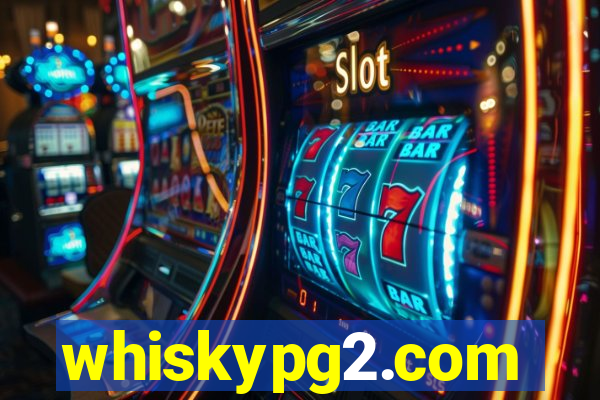 whiskypg2.com