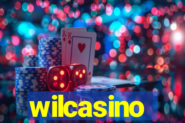 wilcasino