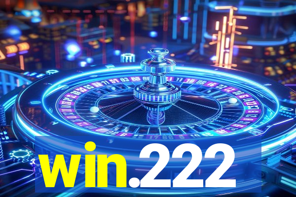 win.222