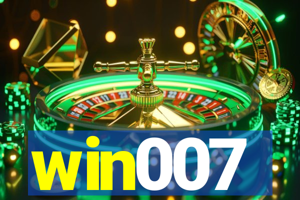 win007