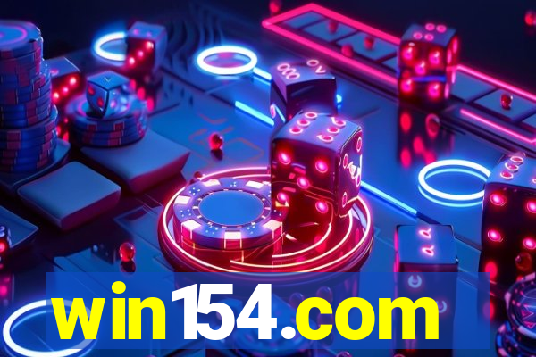 win154.com