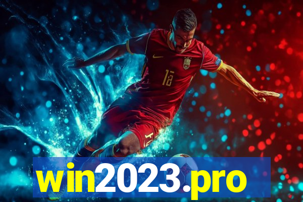 win2023.pro