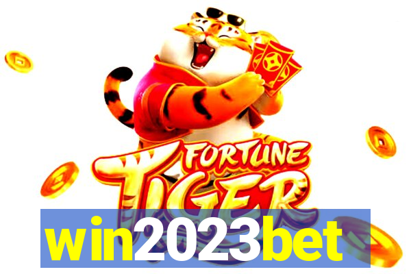 win2023bet