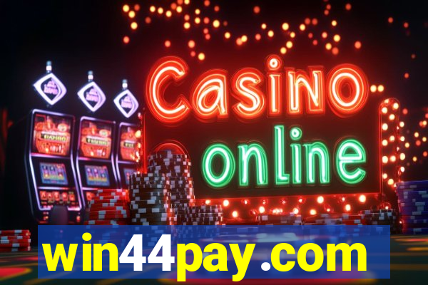 win44pay.com