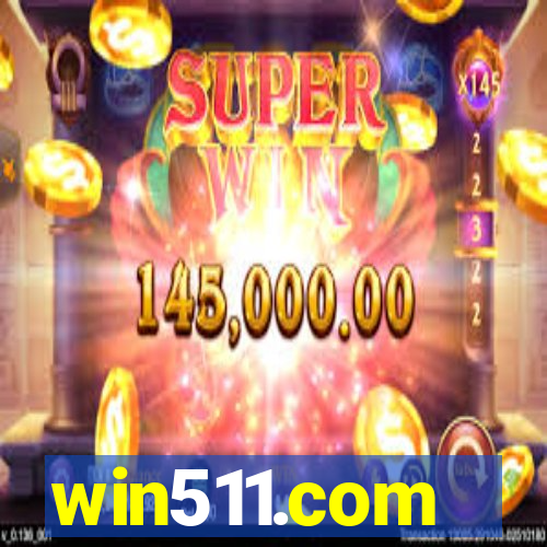 win511.com