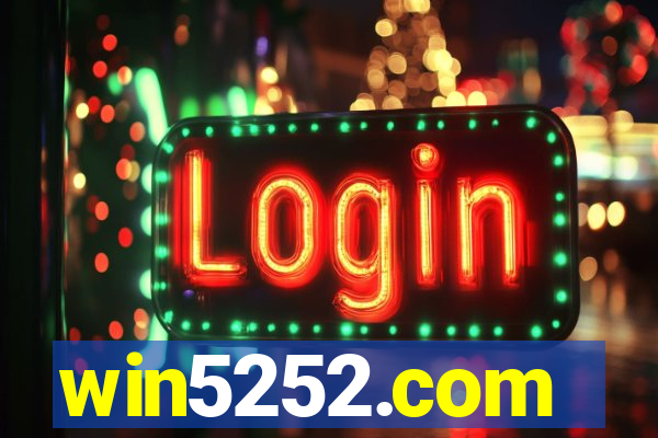 win5252.com