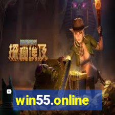 win55.online