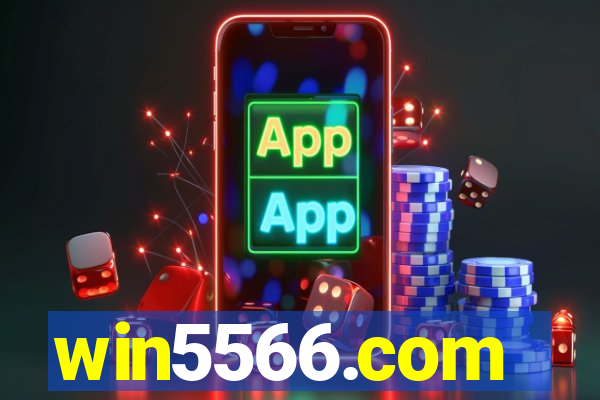 win5566.com