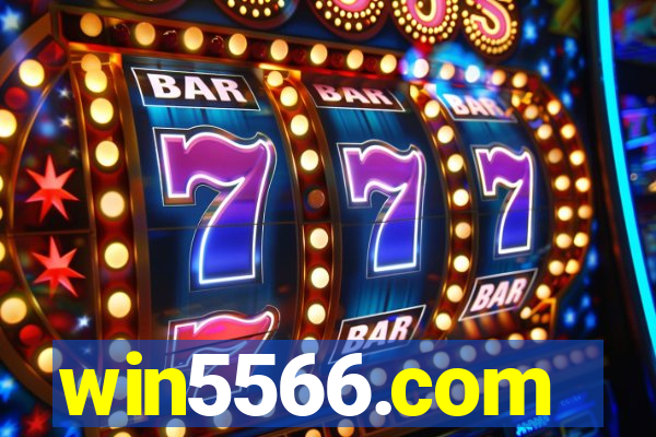 win5566.com