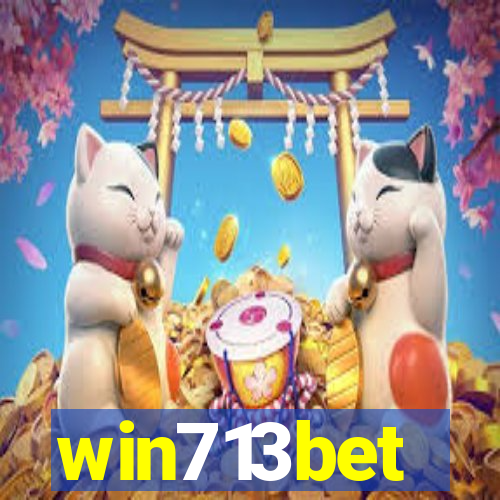 win713bet