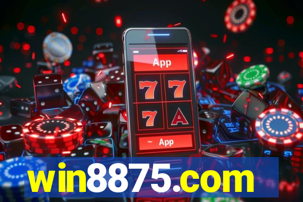 win8875.com