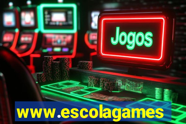 www.escolagames.com.br