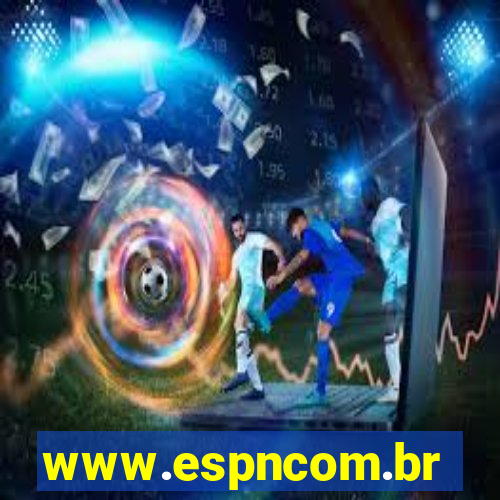 www.espncom.br