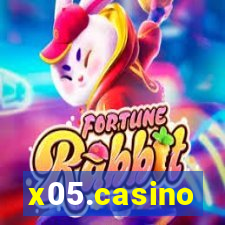 x05.casino