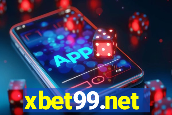 xbet99.net