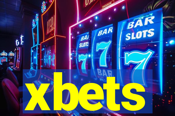 xbets