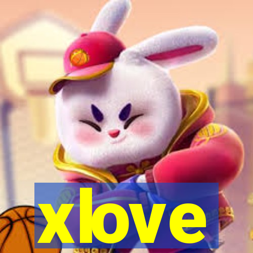 xlove