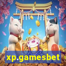 xp.gamesbet