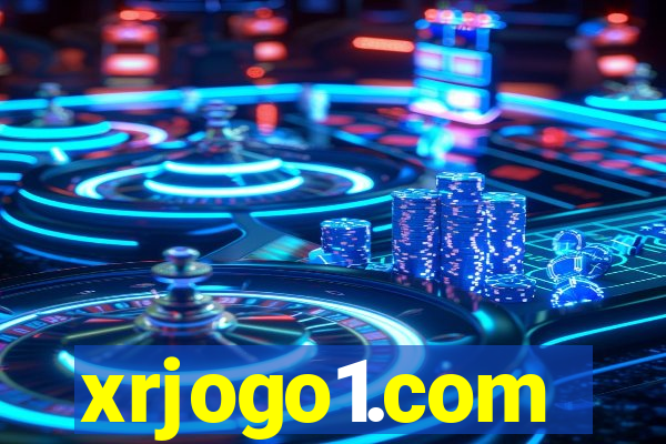 xrjogo1.com