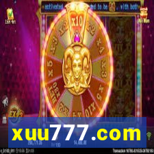 xuu777.com