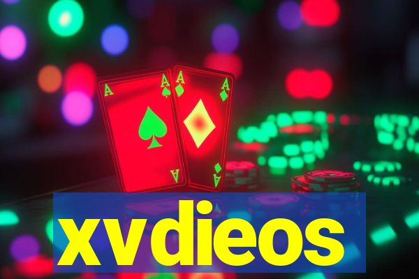 xvdieos