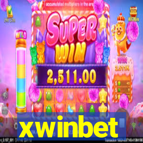 xwinbet