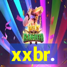 xxbr.