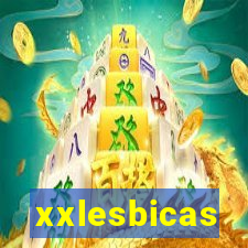 xxlesbicas