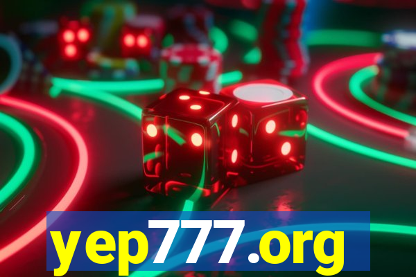 yep777.org